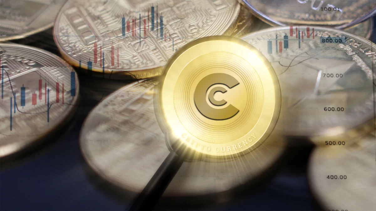 What Lies Ahead for Bitcoin’s Trajectory?