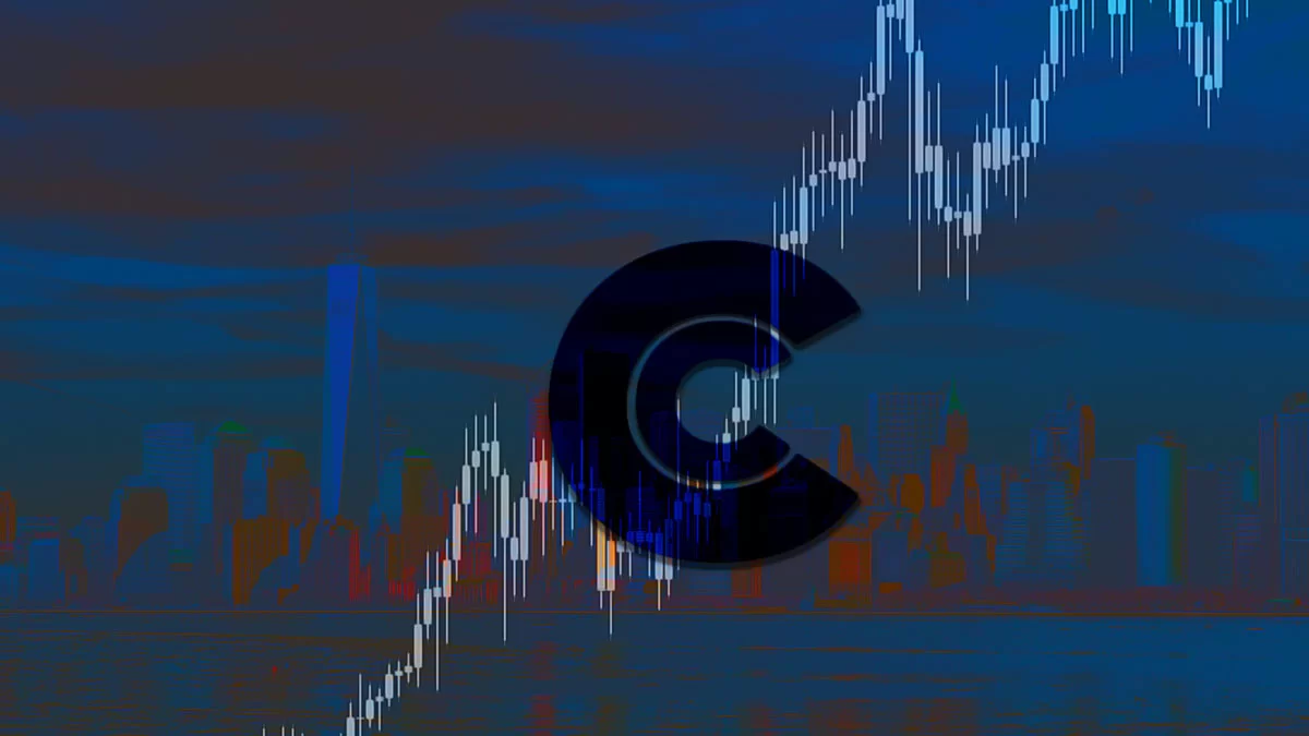 What Drives Bitcoin’s Remarkable Rally?