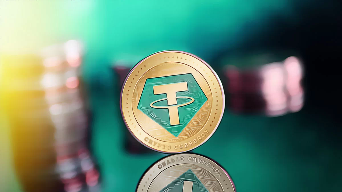 Why Is Tether Launching a Unique US Stablecoin?