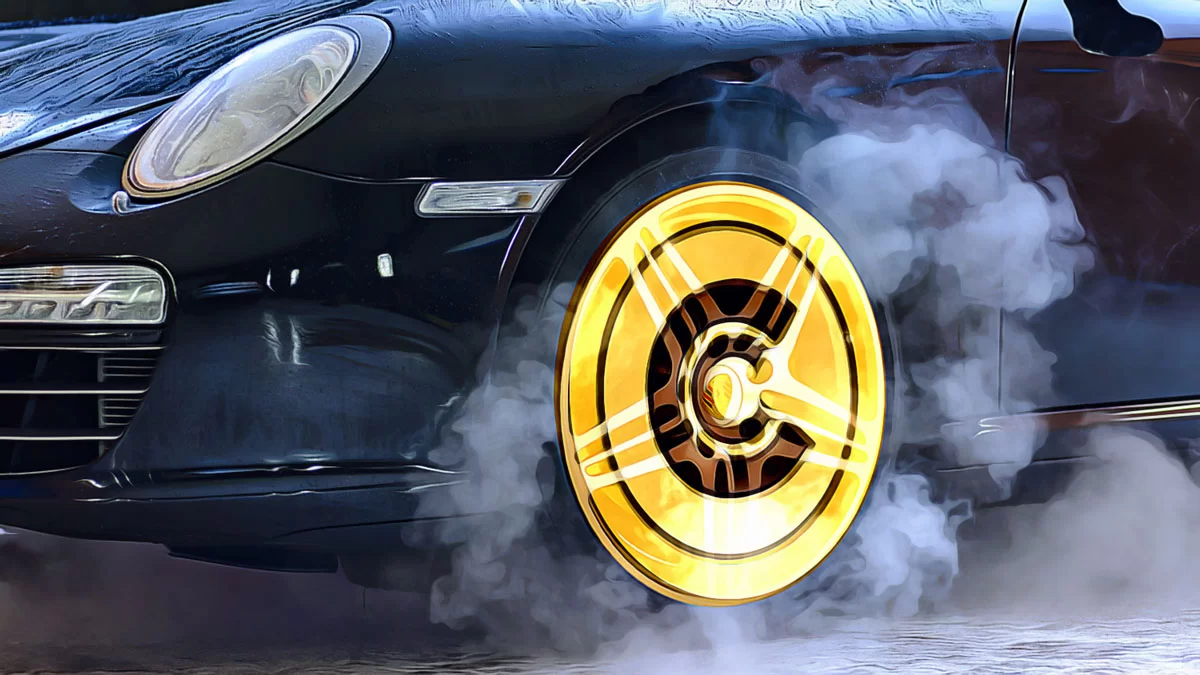 Unfolding Tales of the Crypto Ecosystem: A Fresh Wave on the Horizon