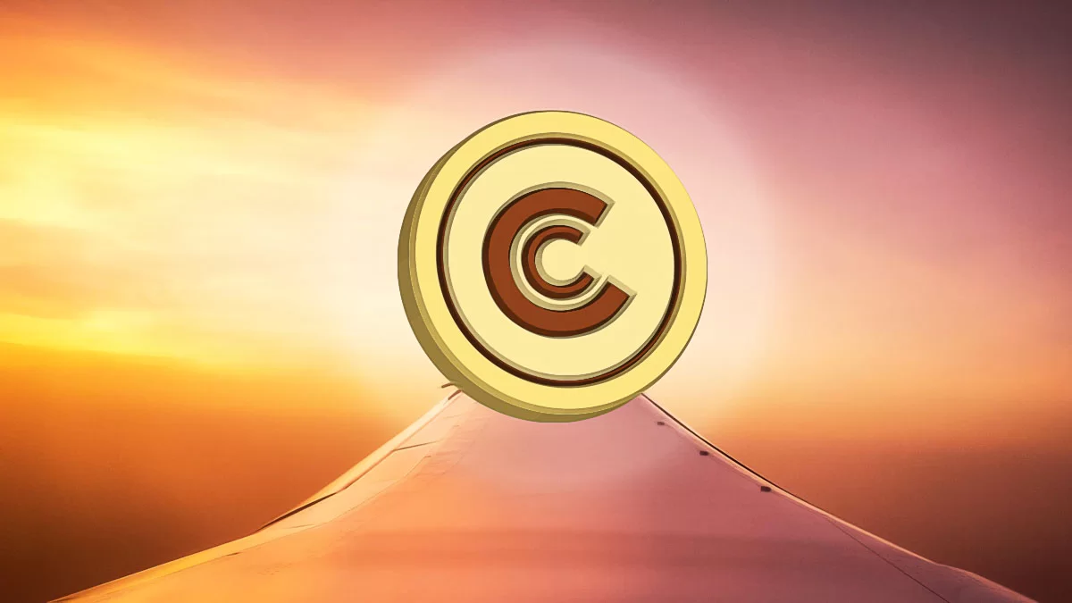 ZEC Coin Faces Market Challenges with New Leadership in Place