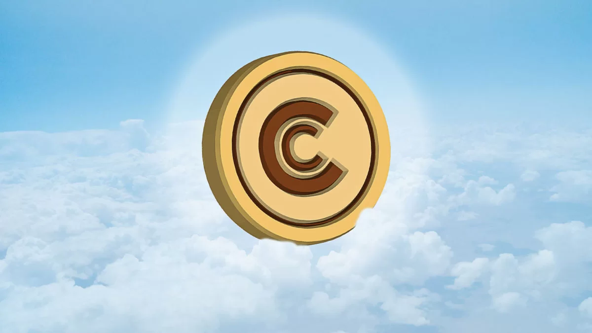 Crypto Enthusiast Jesse Pollak Embarks on a Bold Journey with New Coin