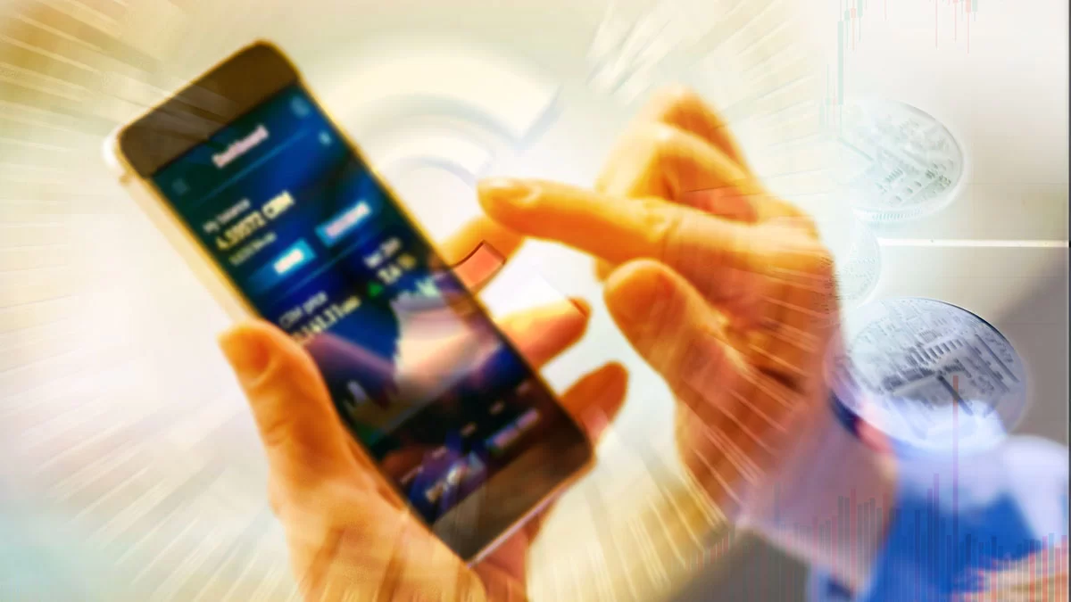 Privacy Altcoins Defy the Odds as Crypto Markets Falter