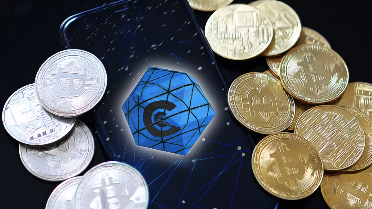 Coinbase Expands with Exciting New Crypto Listings