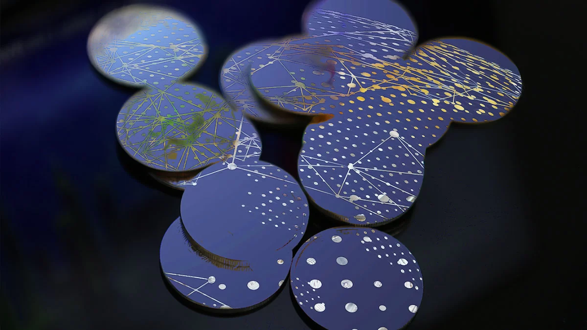 Balancer’s Strategic Response to a Major Cyber Breach