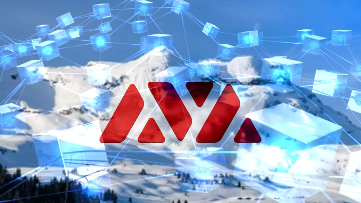 First Avalanche-Based Spot ETF by Bitwise on Horizon