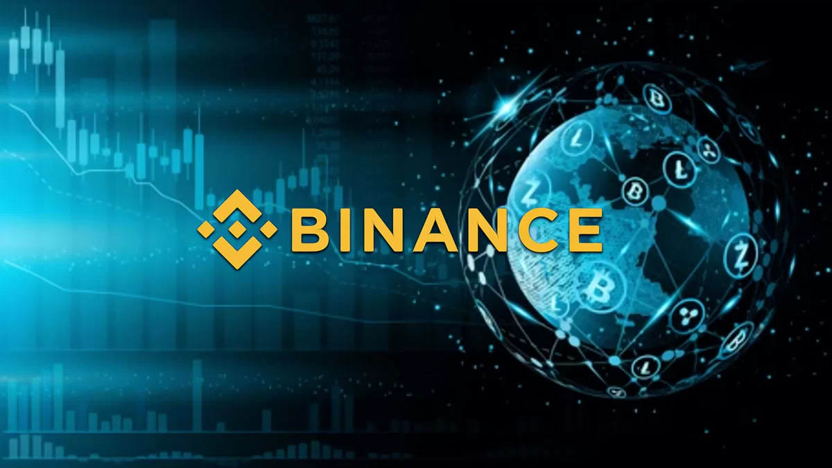 Binance Launches Unique Airdrop, Introducing APRO Coin