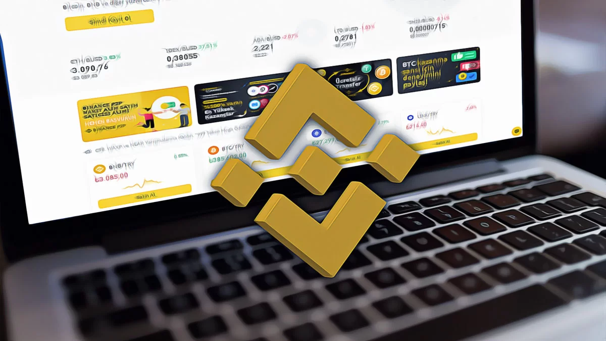 Binance Unveils USD Pair Trading with Exciting Features