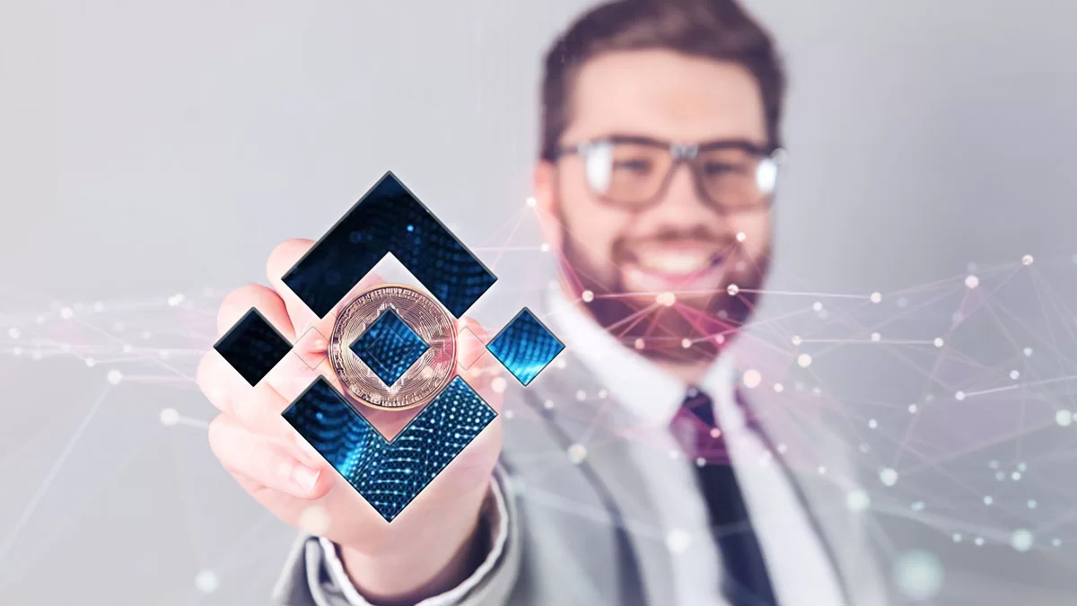 Changpeng Zhao’s Legal Drama: Behind the Scenes of a Presidential Pardon