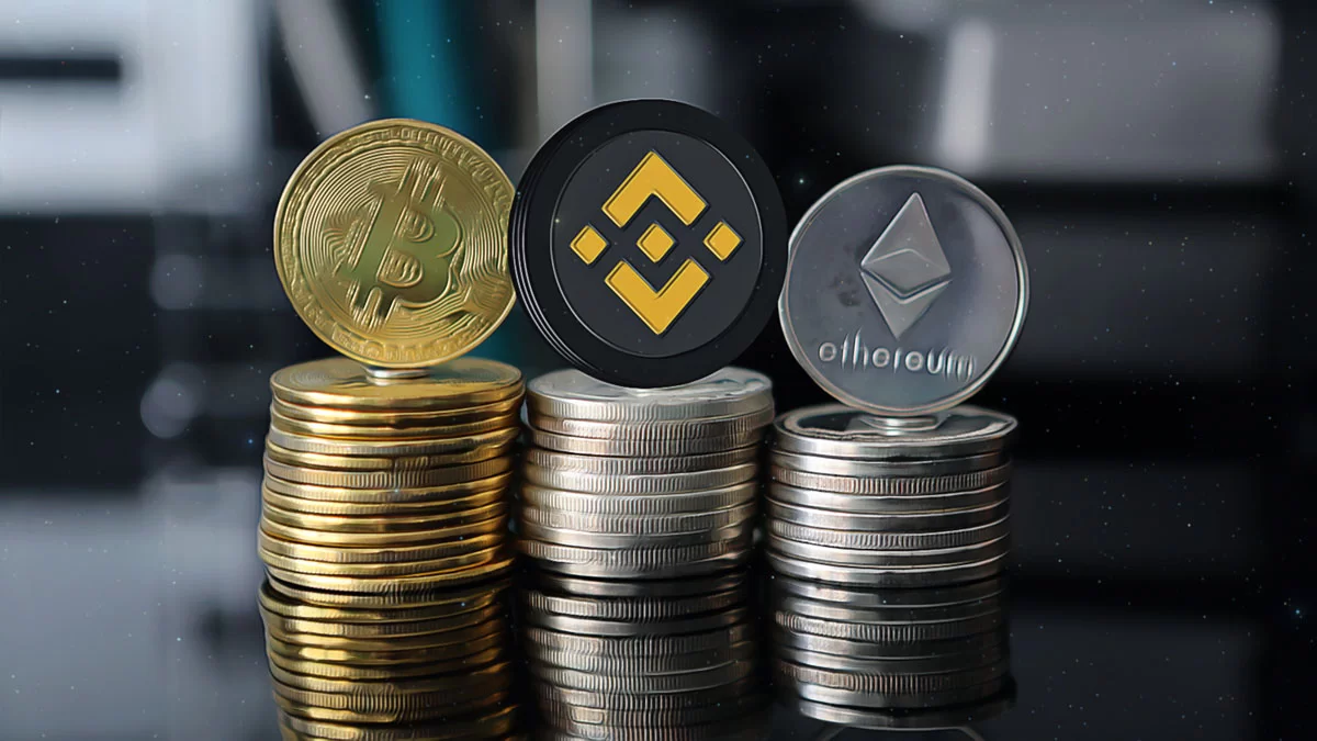 Binance’s Strategic Move to Delist Four Trading Pairs
