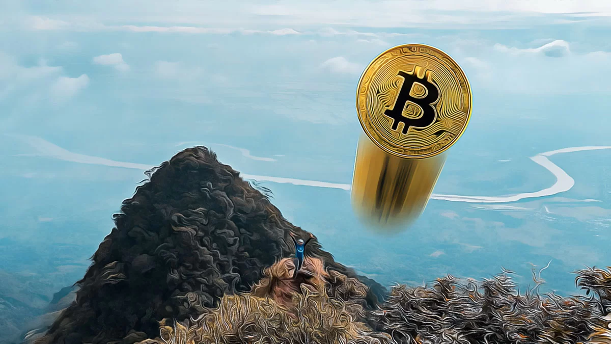 Michael Saylor Dispels Myths and Reaffirms Commitment to Bitcoin