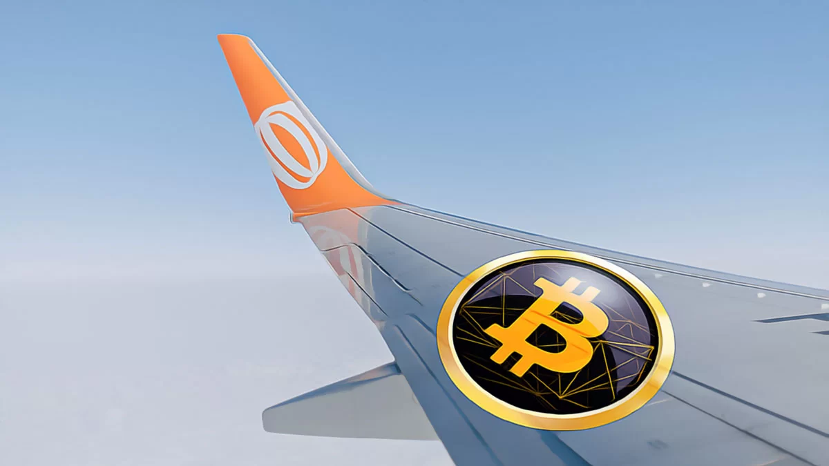 Michael Saylor’s Bold Bitcoin Pursuit: A Vision Beyond Market Turbulence