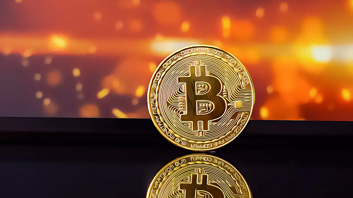Bitcoin’s Stagnation Sparks Concerns Among Experts
