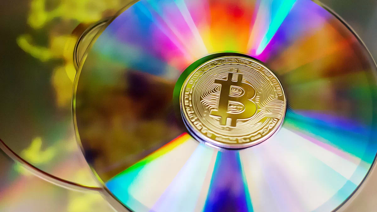 Bitcoin’s Path to a New High: Insight into Market Cycles