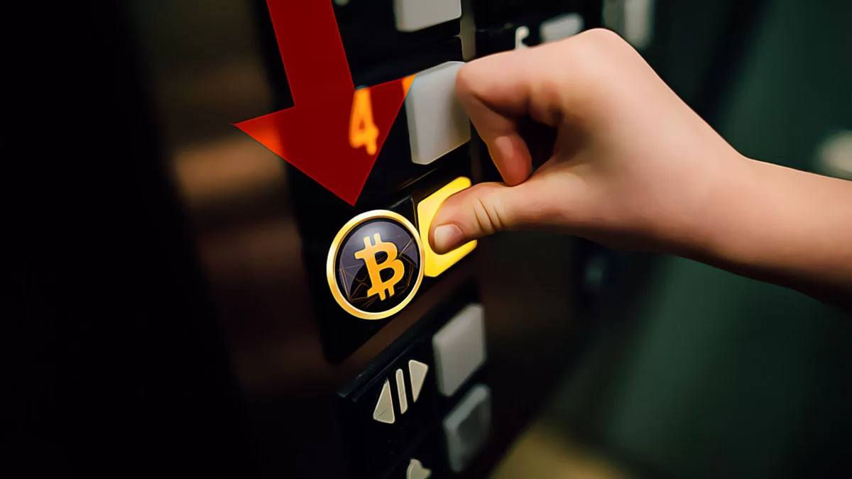 The Unpredictable Path Ahead for Bitcoin