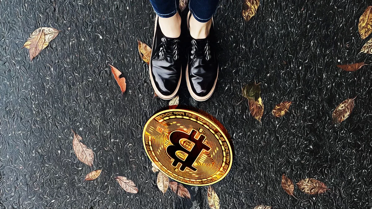 Groundbreaking Discovery Raises Questions Across Scientific Realms