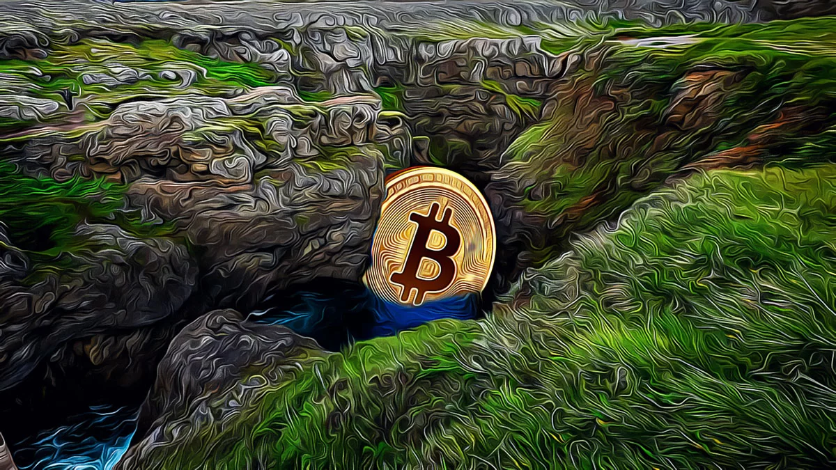 Massive Withdrawals Shake Bitcoin ETFs in the US