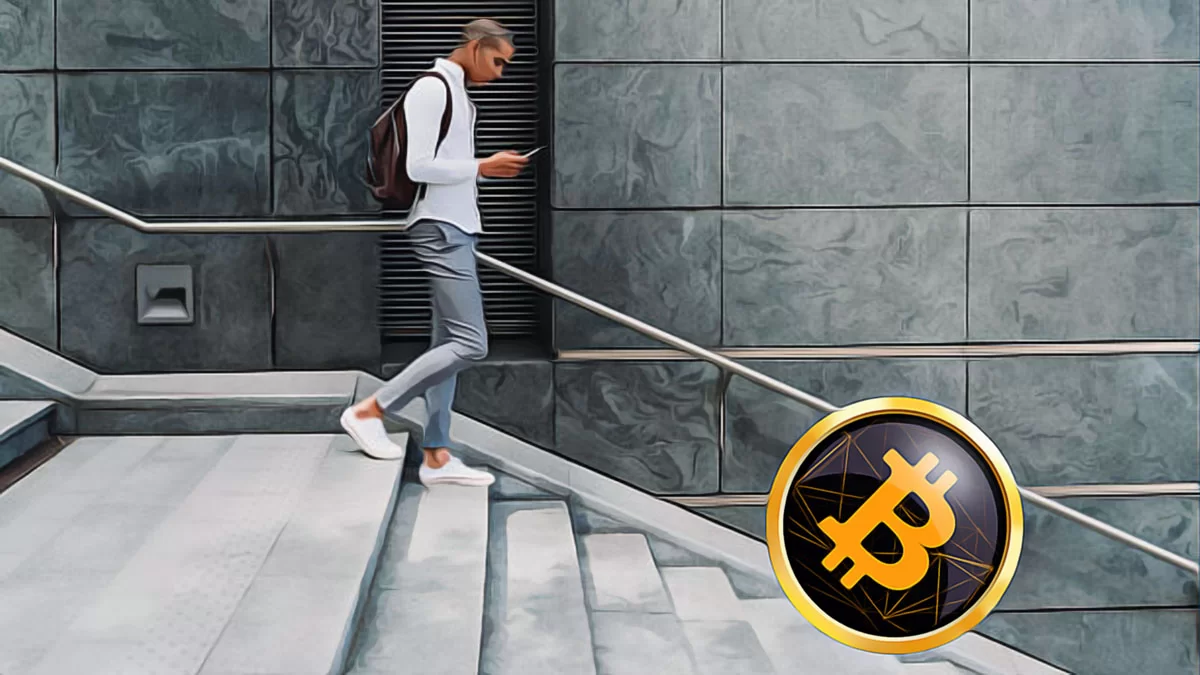 Wall Street Alerts on Digital Currency’s Influence on Stocks