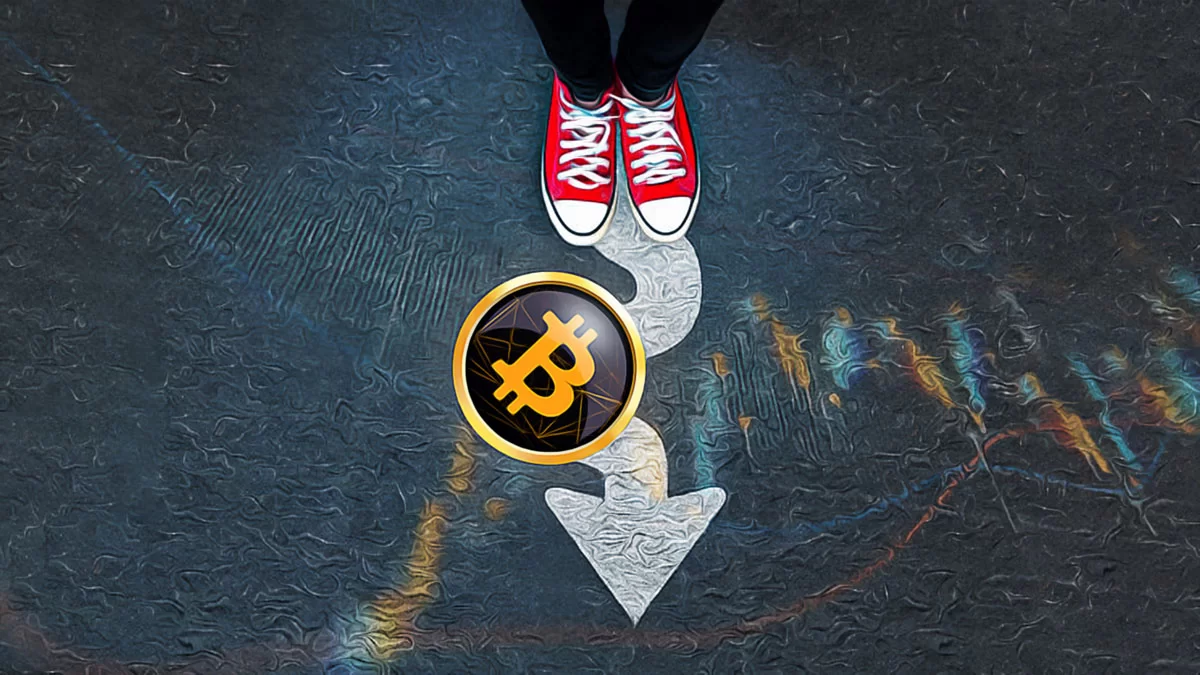 Cryptocurrency Moves: Sequans Sells Off 970 Bitcoin to Rebalance Financial Load