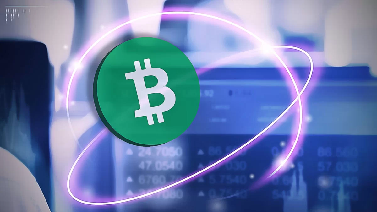 Bitcoin’s Path at a Crossroads: Market Dynamics Shift