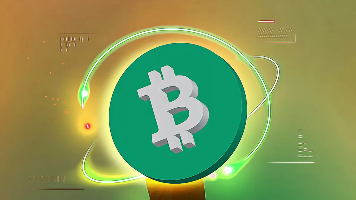 Bitcoin: Divergent Paths in Unstable Crypto Waters