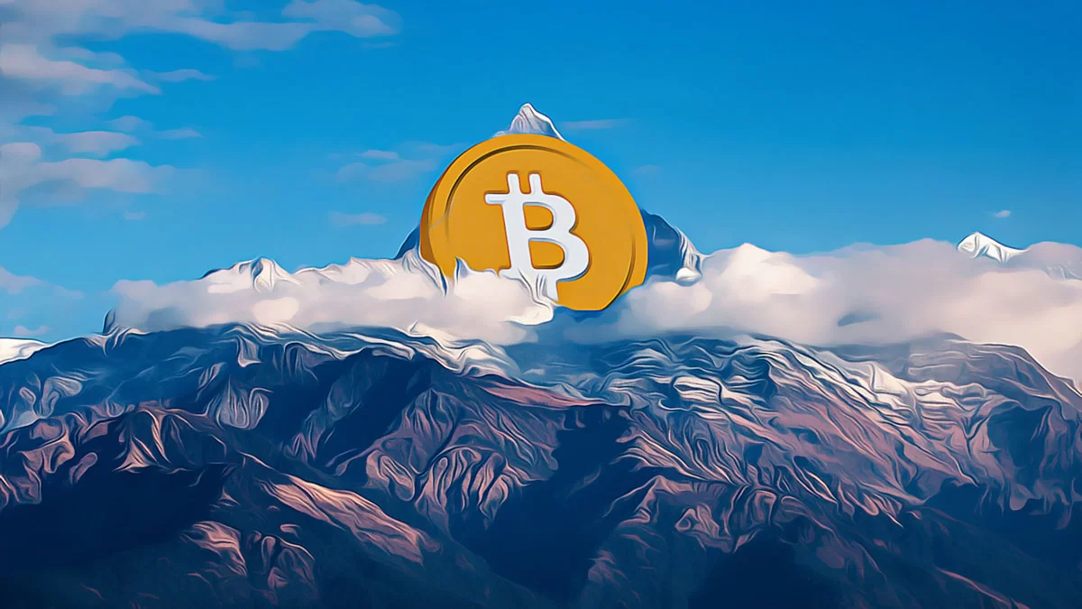 MetaPlanet’s Ambitious Financial Maneuver: Bitcoin-Backed Borrowing Game
