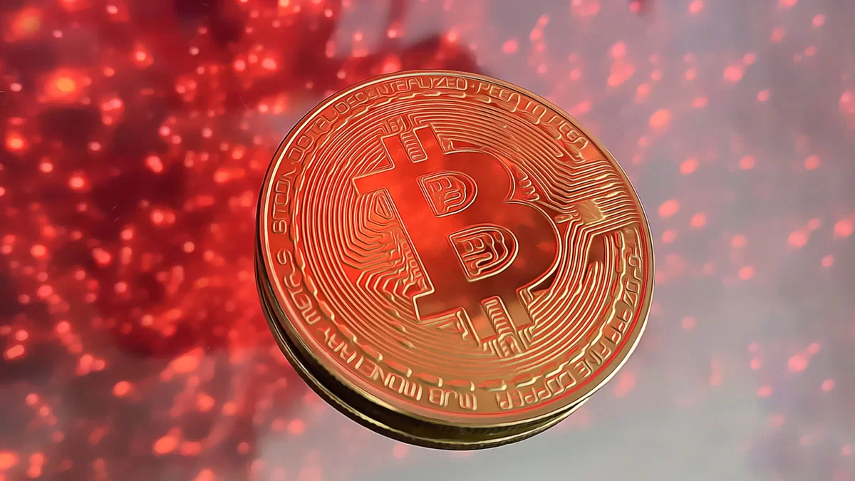 Unpacking the Unusual Market Patterns Affecting Bitcoin