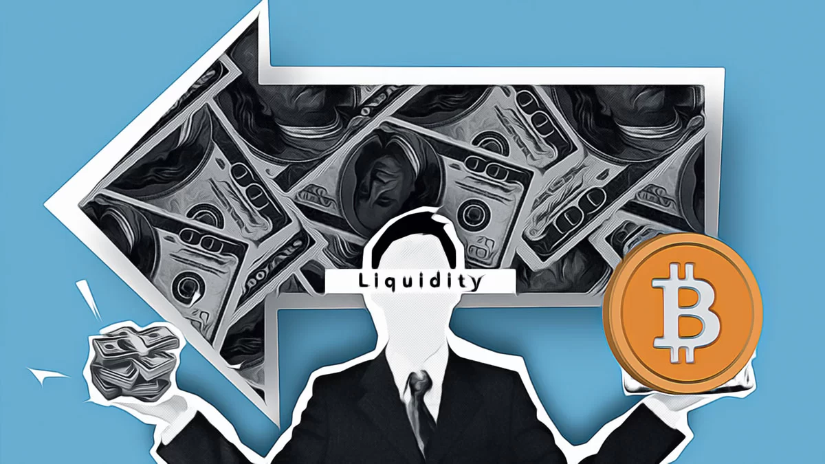 Strategy’s Bold Moves in Bitcoin Yield Remarkable Financial Results