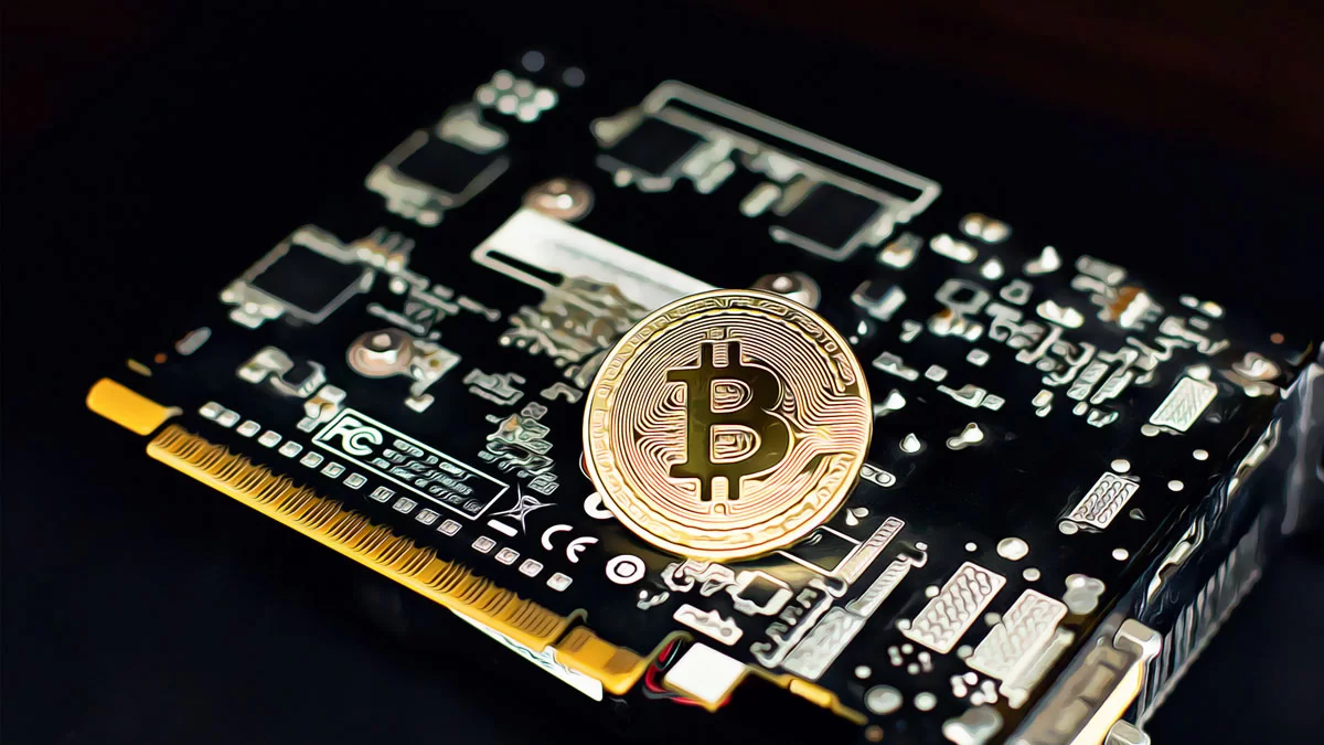 CryptoAppsy: A New Player in Real-Time Crypto Management