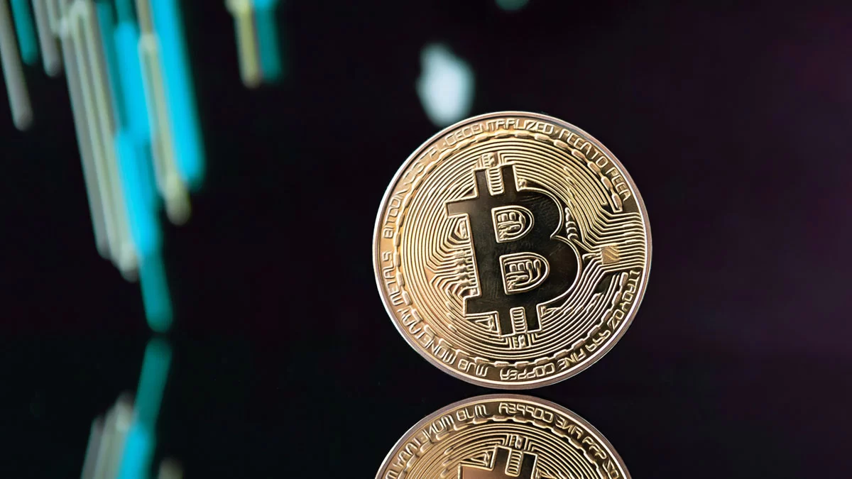 BlackRock Diverts More Capital into Bitcoin Holdings