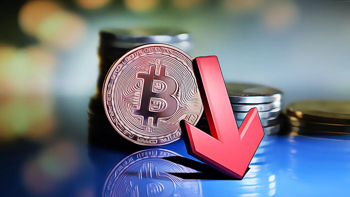 Stay Ahead in the Crypto Market with This Cutting-Edge App