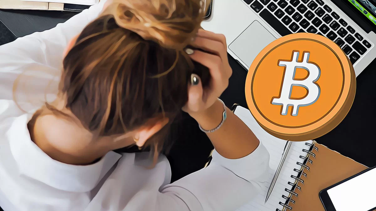 Pioneering Bitcoin Integration: Major Firms’ Strategic Moves