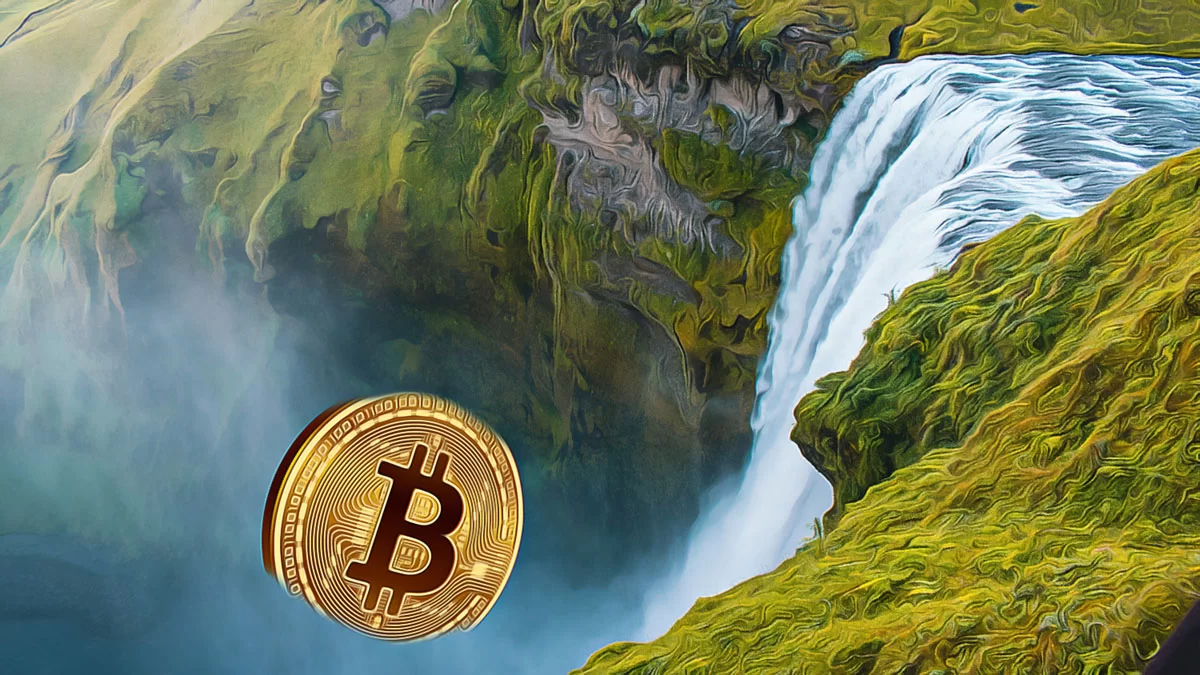 Bitcoin Crosses New Milestone: A New Era for Crypto Markets?