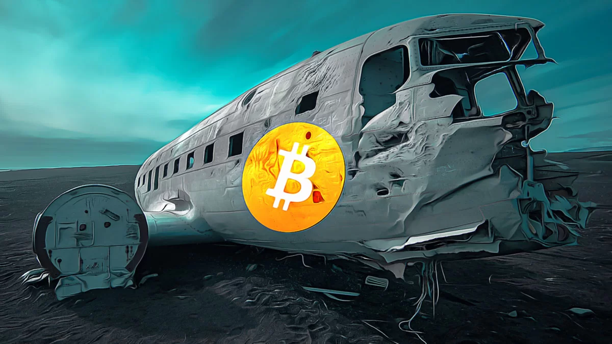 Strategy’s Bold Commitment to Bitcoin: A Deep Dive into Recent Acquisitions