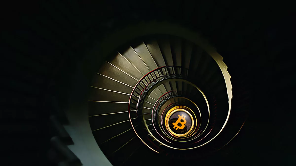 Sentiment Shift in Bitcoin Options: A Closer Look at Bearish Trends