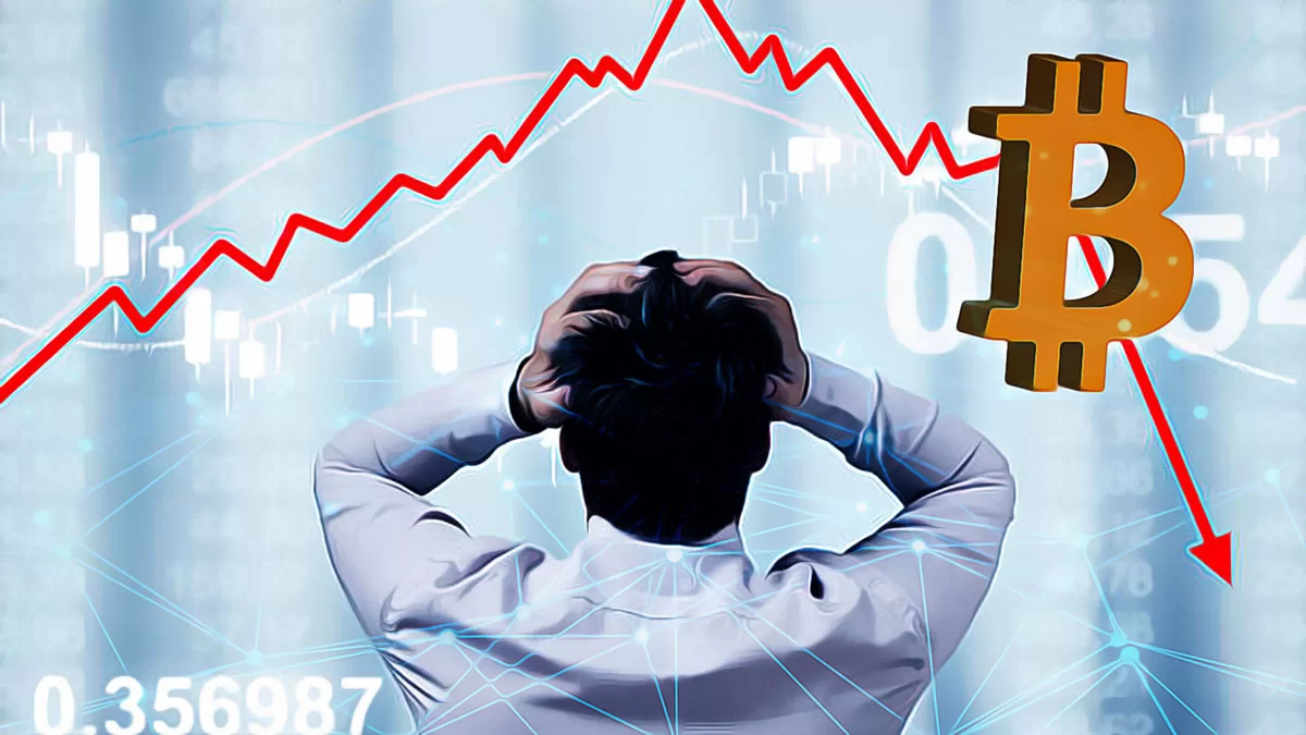 Explore Cryptocurrency Like Never Before with CryptoAppsy