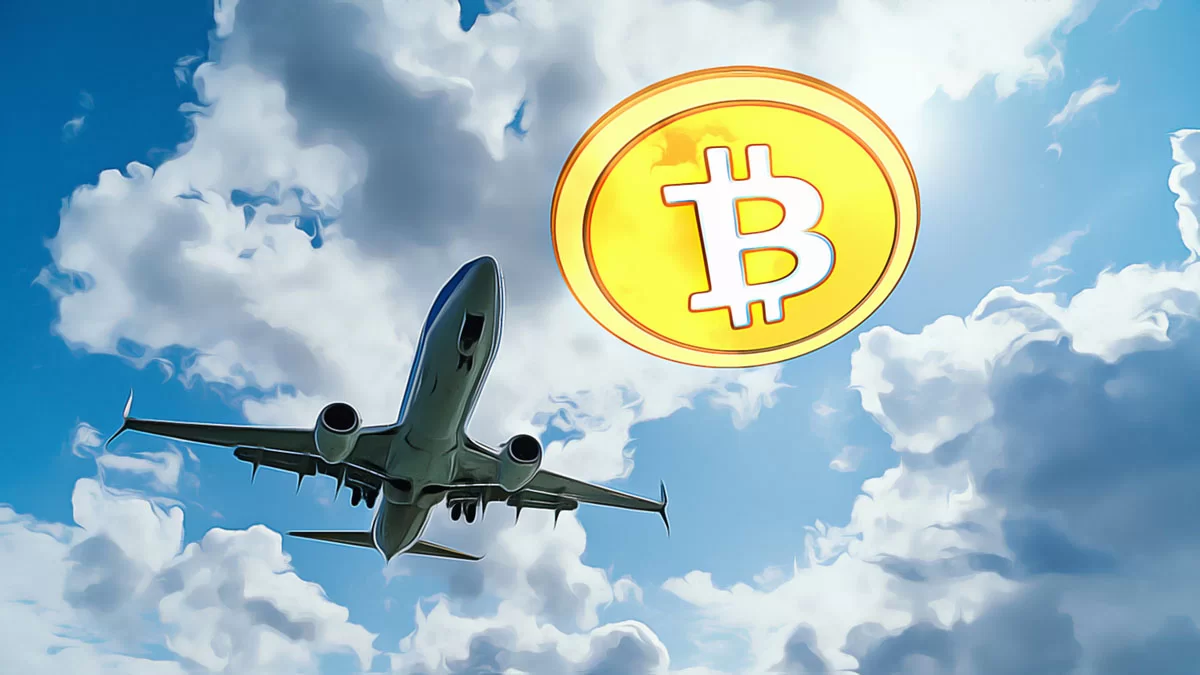 Stay Ahead in Crypto with the Innovative CryptoAppsy