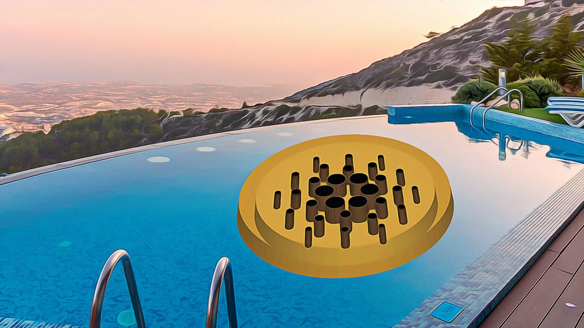 Critical Mistake Leads to Cardano Price Spike and Massive Financial Loss