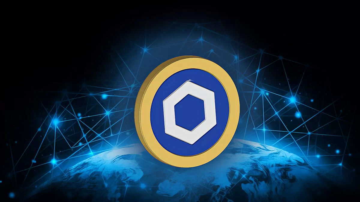 Pioneering Payment Integration in E-commerce