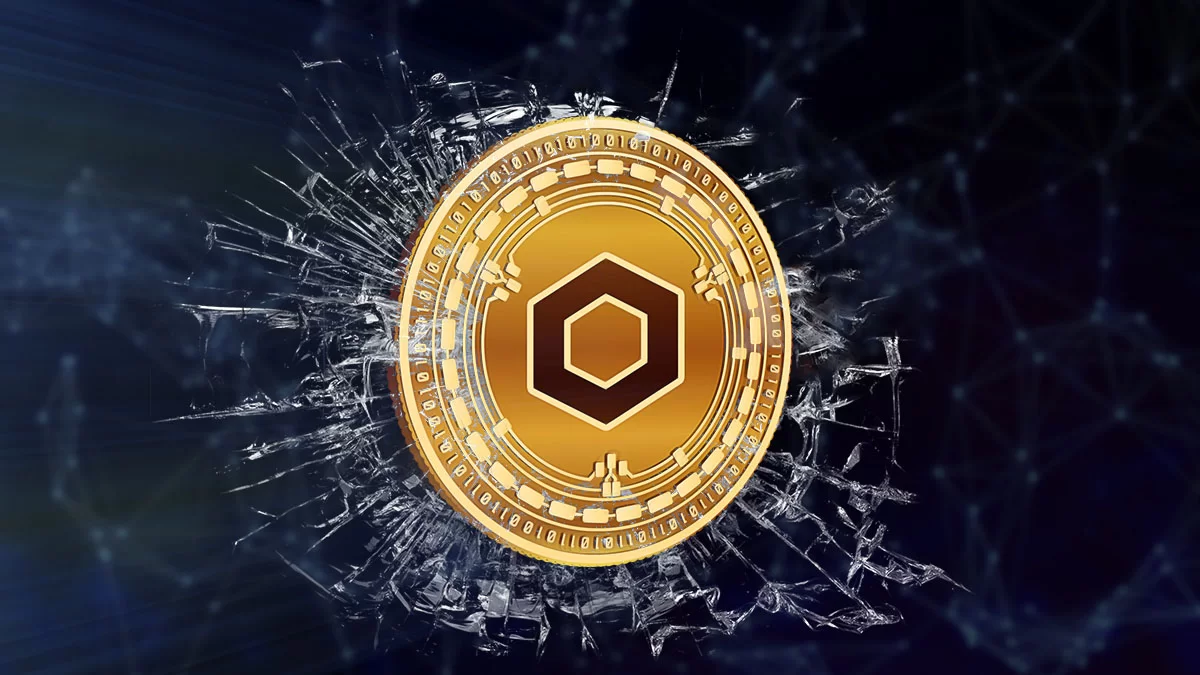 Key Collaborations and Strategic Moves Shake Up the Crypto Landscape