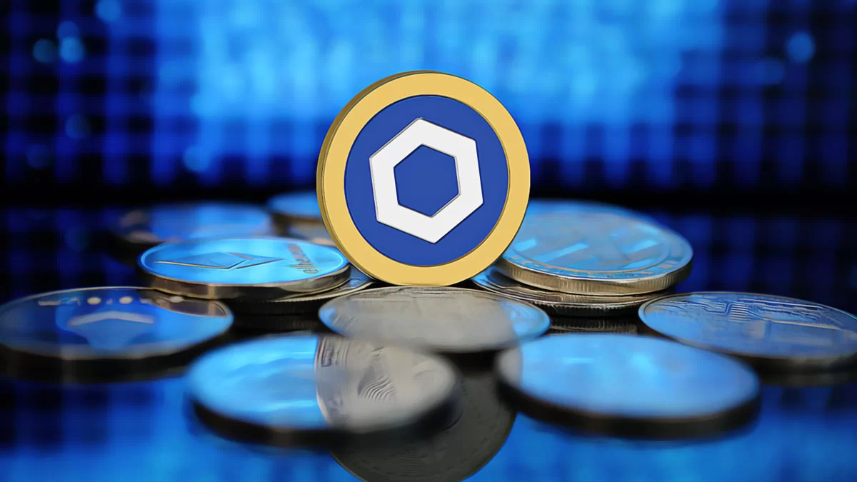 Asian Markets: Drivers of Global Industry Dynamics