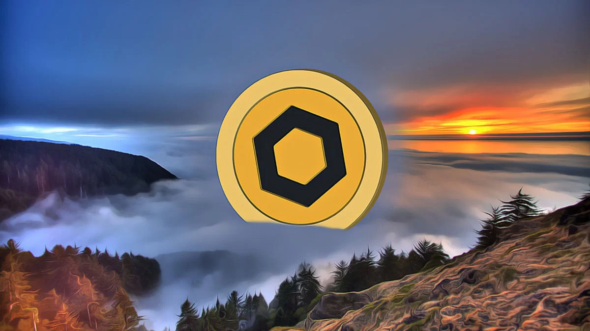 Apple’s Latest iPhone: A Fresh Wave of Features