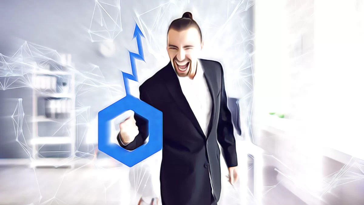 Grayscale’s Bold Move: New ETFs Set to Redefine Digital Asset Trading