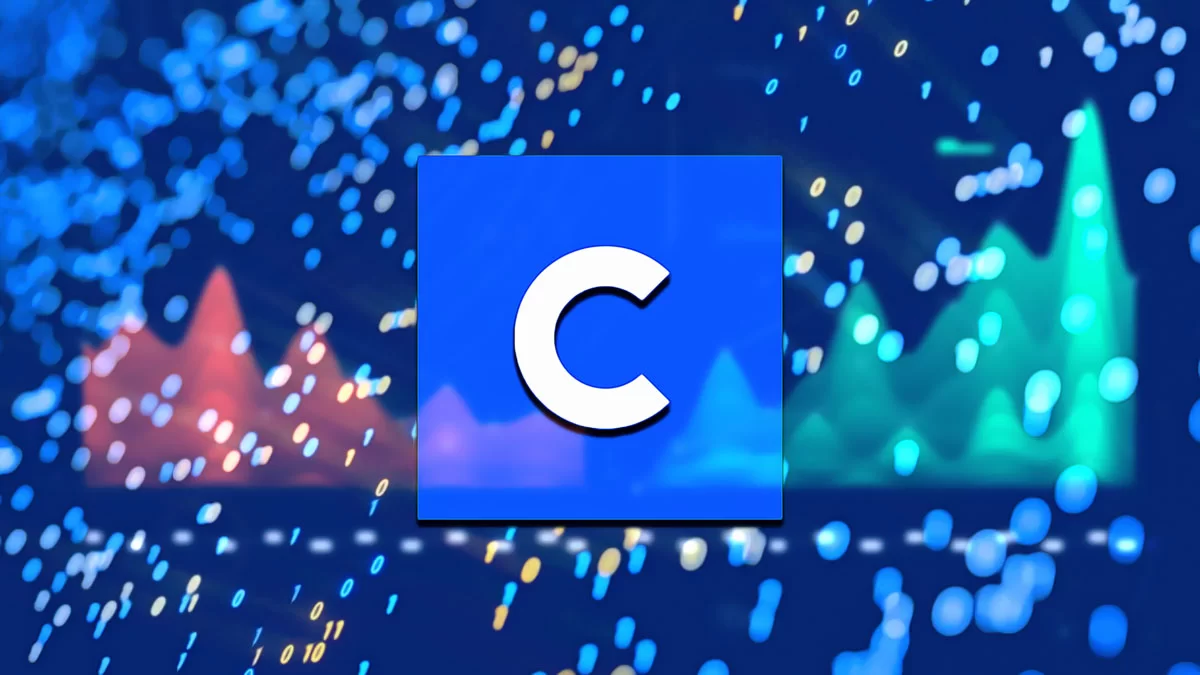 Coinbase Withdraws from Major Deal Amidst Bitcoin Market Turbulence