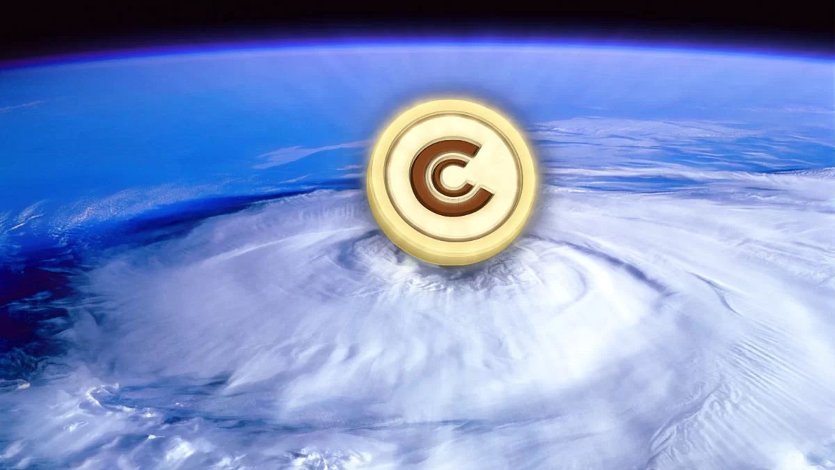 Turbulent Times: Crypto Firm’s $100 Million Sale Under Clouds of Legal Controversy