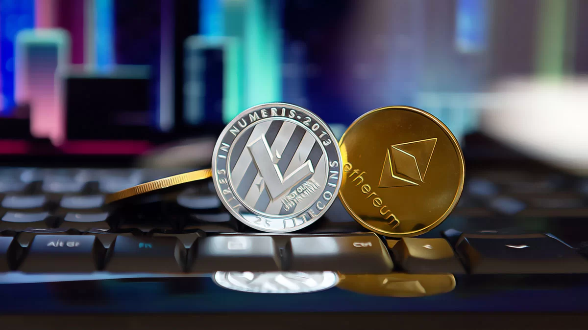 The Cryptocurrency Market’s Battle with Instability: A Turning Point?