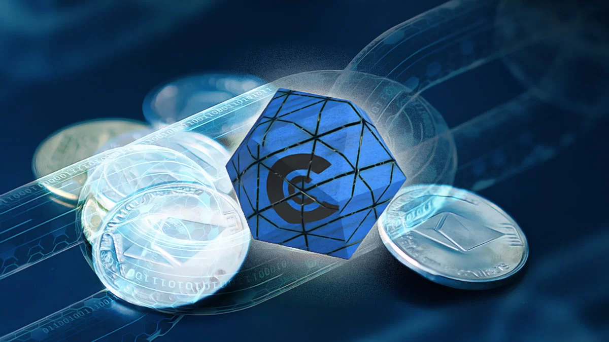 An Intrigue in the Cryptocurrency Market: What Lies Ahead?