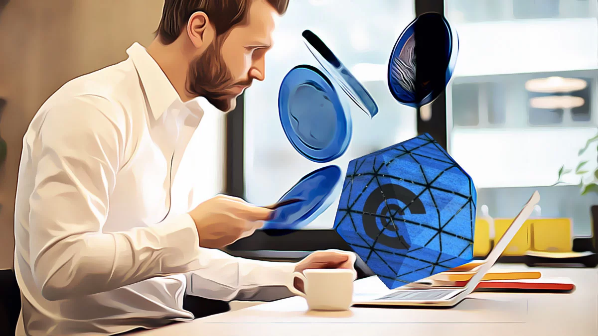 Bitcoin Rollercoaster: From Peaks to Dips and What’s Next