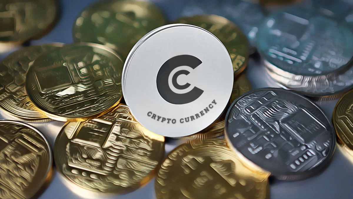 Cryptocurrencies Face Intense Pressure as Market Seeks Stability