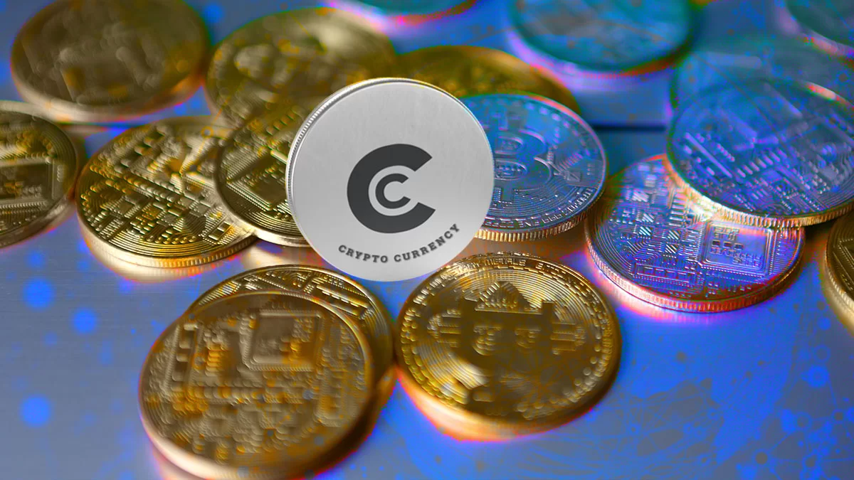 Cryptocurrency Markets Witness Turbulence as Altcoins Remain Hopeful